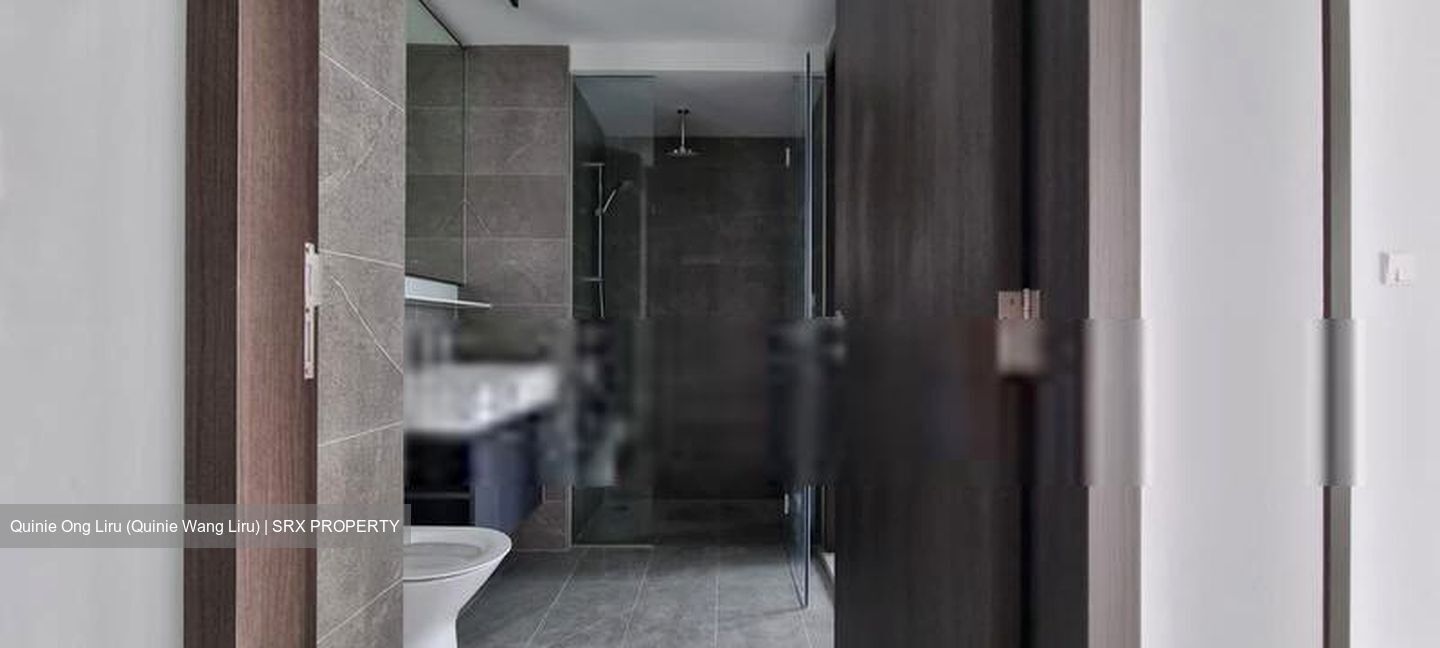 Riverfront Residences (D19), Apartment #602058601